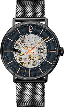 Часы Pierre Lannier Gaius 324C439
